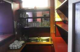 Spatiu comercial in zona centrala