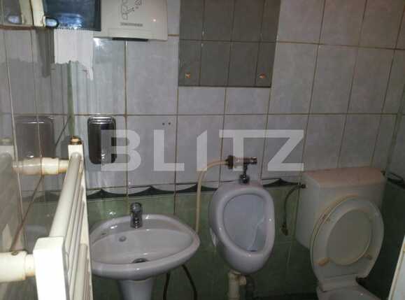 Spațiu comercial de vânzare Central - 21392SVC | BLITZ Cluj-Napoca | Poza5