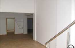 Pretabil cabinete medicale, sala de jocuri , sediu de firma !!