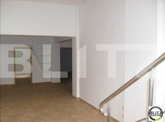 Spațiu comercial de închiriat Central - 21393SIC | BLITZ Cluj-Napoca | Poza2
