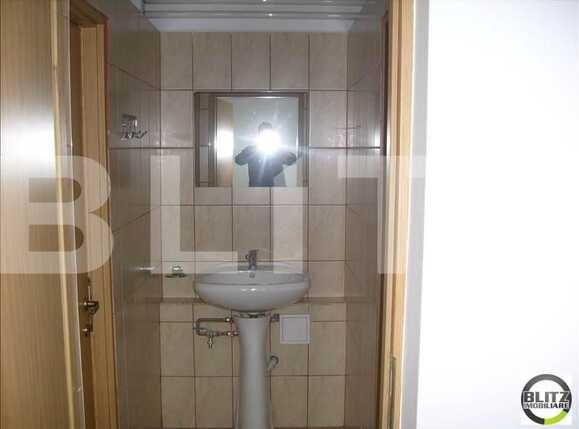 Spațiu comercial de închiriat Central - 21393SIC | BLITZ Cluj-Napoca | Poza3