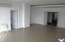 400 mp de spatiu . Multiple actvitati comerciale !!