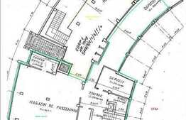 400 mp de spatiu . Multiple actvitati comerciale !!