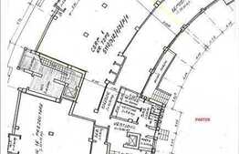 400 mp de spatiu . Multiple actvitati comerciale !!