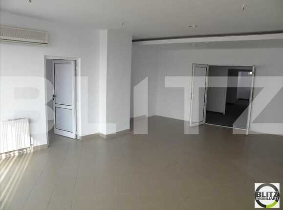 Spațiu comercial de închiriat Central - 21394SIC | BLITZ Cluj-Napoca | Poza3