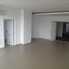 Spațiu comercial de închiriat Central - 21394SIC - Poza 1 din 5 | BLITZ Cluj-Napoca | Poza3