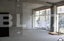 Pentru Restaurant, Cabinete !!!