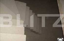 Pentru Restaurant, Cabinete !!!