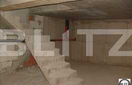 Pentru Restaurant, Cabinete !!!