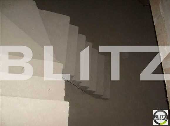 Spațiu comercial de vânzare Central - 21395SVC | BLITZ Cluj-Napoca | Poza3