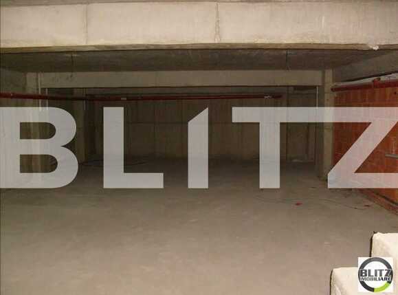 Spațiu comercial de vânzare Central - 21395SVC | BLITZ Cluj-Napoca | Poza4