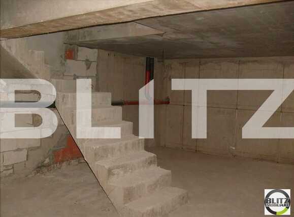 Spațiu comercial de vânzare Central - 21395SVC | BLITZ Cluj-Napoca | Poza5