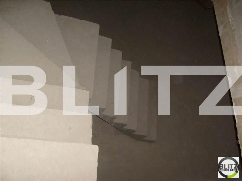 Spațiu comercial de vânzare Central - 21395SVC | BLITZ Cluj-Napoca | Poza3