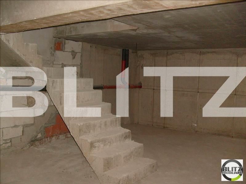 Spațiu comercial de vânzare Central - 21395SVC | BLITZ Cluj-Napoca | Poza5