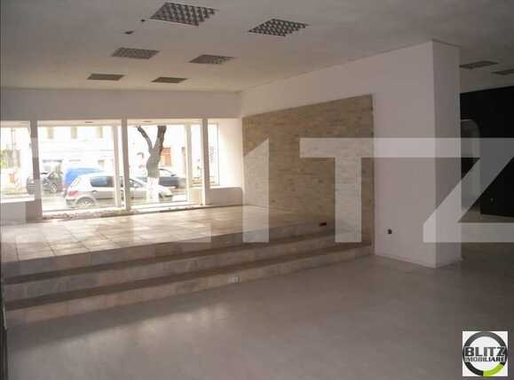 Spațiu comercial de închiriat Central - 21397SIC | BLITZ Cluj-Napoca | Poza7