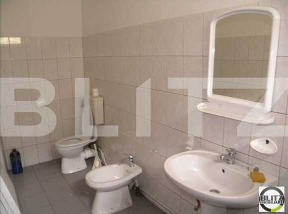 Spațiu comercial de închiriat Central - 21397SIC | BLITZ Cluj-Napoca | Poza5