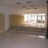 Spațiu comercial de închiriat Central - 21397SIC - Poza 1 din 7 | BLITZ Cluj-Napoca | Poza1