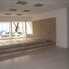 Spațiu comercial de închiriat Central - 21397SIC - Poza 1 din 7 | BLITZ Cluj-Napoca | Poza7