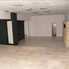 Spațiu comercial de închiriat Central - 21397SIC - Poza 1 din 7 | BLITZ Cluj-Napoca | Poza4