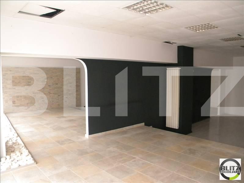 Spațiu comercial de închiriat Central - 21397SIC | BLITZ Cluj-Napoca | Poza6
