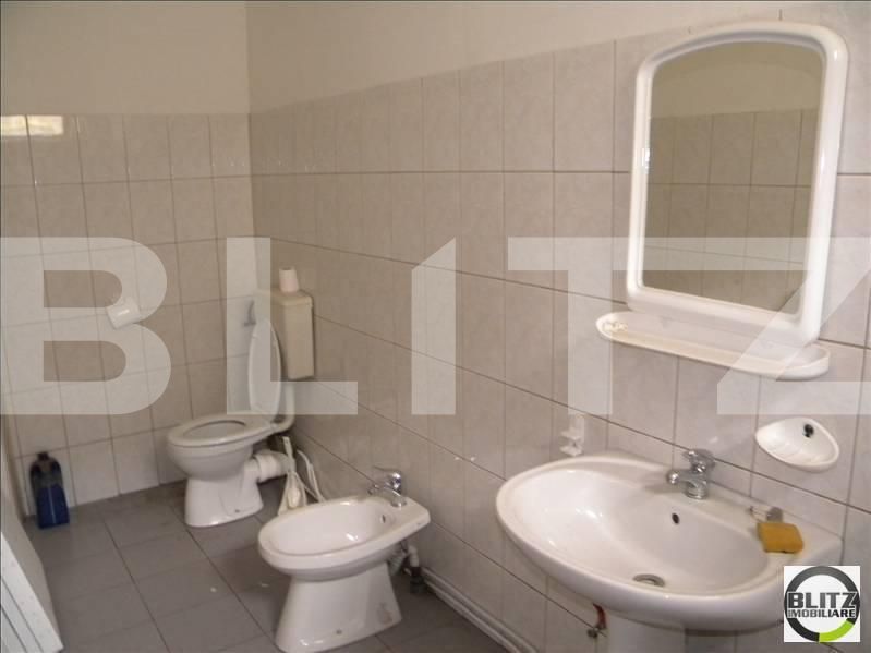 Spațiu comercial de închiriat Central - 21397SIC | BLITZ Cluj-Napoca | Poza5