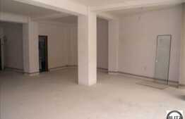 Pentru show-room, cabinete, magazin, cafenea !!!