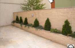 Pentru show-room, cabinete, magazin, cafenea !!!