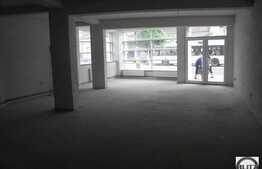 Pentru show-room, cabinete, magazin, cafenea !!!