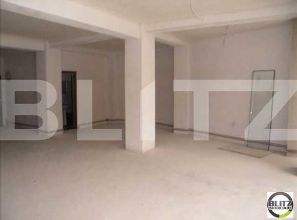 Spațiu comercial de închiriat Central - 21398SIC | BLITZ Cluj-Napoca | Poza2