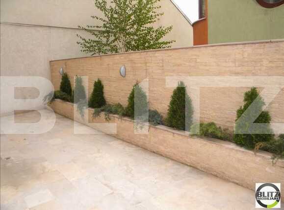 Spațiu comercial de închiriat Central - 21398SIC | BLITZ Cluj-Napoca | Poza5