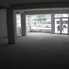 Spațiu comercial de închiriat Central - 21398SIC - Poza 1 din 6 | BLITZ Cluj-Napoca | Poza1