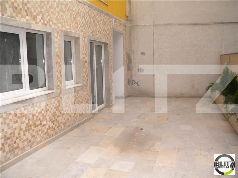 Spațiu comercial de închiriat Central - 21398SIC | BLITZ Cluj-Napoca | Poza6