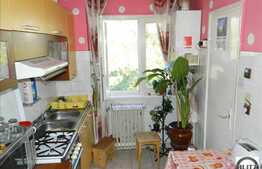 Vanzare apartament 3 camere in zona Septimiu Albinii, 67 mp