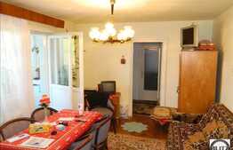Vanzare apartament 3 camere in zona Septimiu Albinii, 67 mp