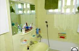 Vanzare apartament 3 camere in zona Septimiu Albinii, 67 mp