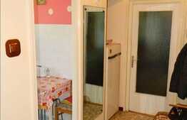 Vanzare apartament 3 camere in zona Septimiu Albinii, 67 mp