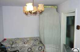 Vanzare apartament 3 camere in zona Septimiu Albinii, 67 mp