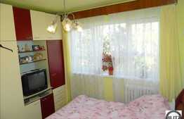 Vanzare apartament 3 camere in zona Septimiu Albinii, 67 mp