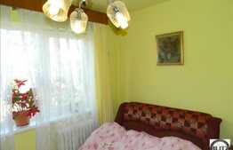 Vanzare apartament 3 camere in zona Septimiu Albinii, 67 mp