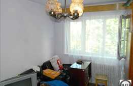 Vanzare apartament 3 camere in zona Septimiu Albinii, 67 mp