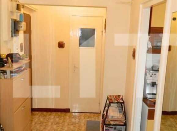 Apartament de vânzare 3 camere Gheorgheni - 214AV | BLITZ Cluj-Napoca | Poza7