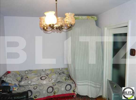 Apartament de vânzare 3 camere Gheorgheni - 214AV | BLITZ Cluj-Napoca | Poza8