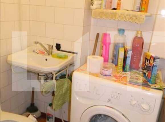 Apartament de vânzare 3 camere Gheorgheni - 214AV | BLITZ Cluj-Napoca | Poza11