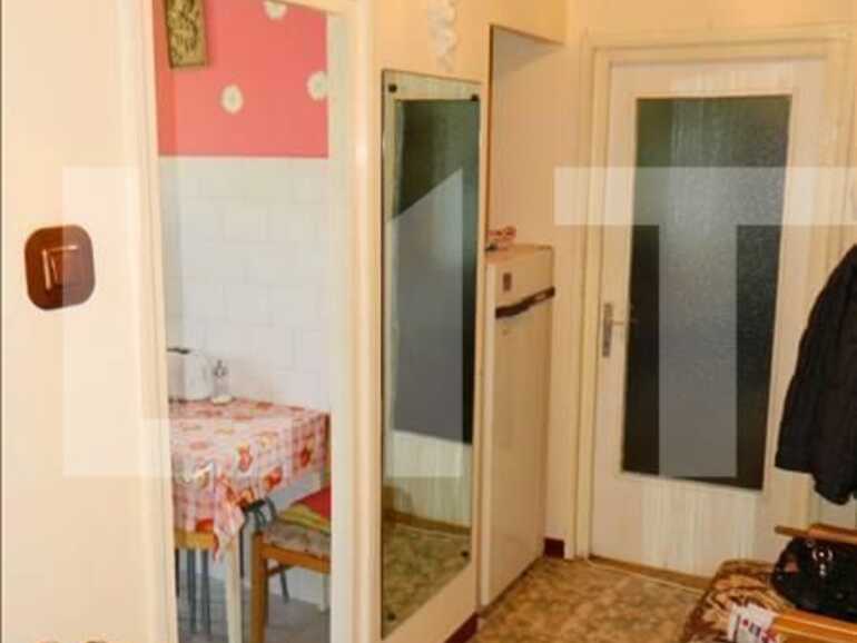 Apartament de vânzare 3 camere Gheorgheni - 214AV | BLITZ Cluj-Napoca | Poza6