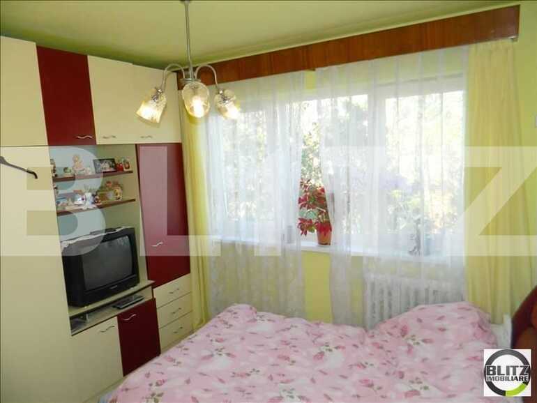 Apartament de vânzare 3 camere Gheorgheni - 214AV | BLITZ Cluj-Napoca | Poza3