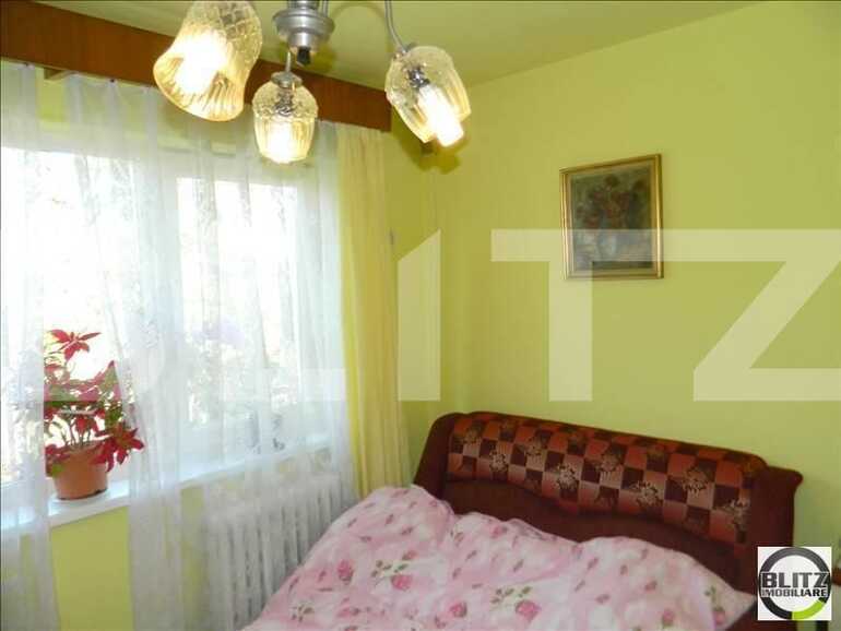 Apartament de vânzare 3 camere Gheorgheni - 214AV | BLITZ Cluj-Napoca | Poza4