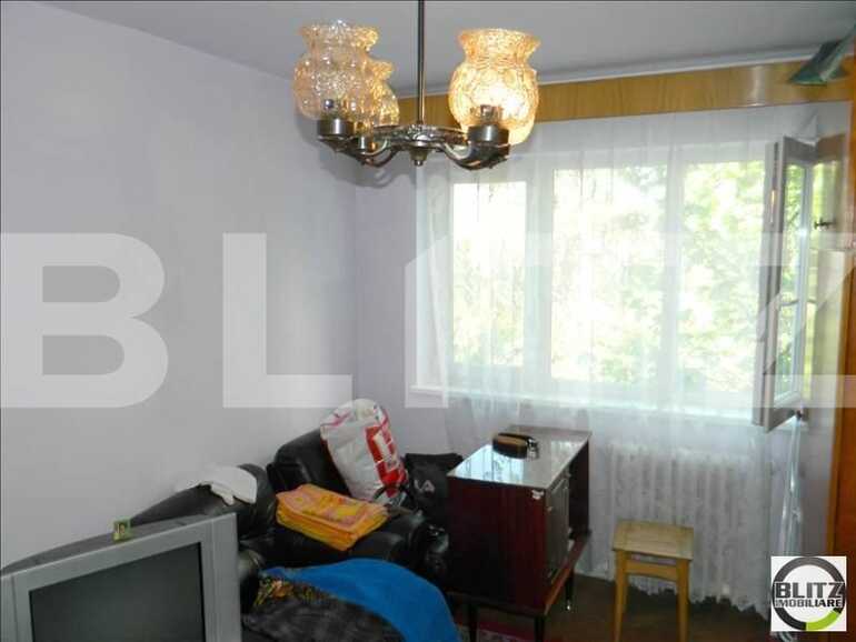 Apartament de vanzare 3 camere Gheorgheni - 214AV | BLITZ Cluj-Napoca | Poza9