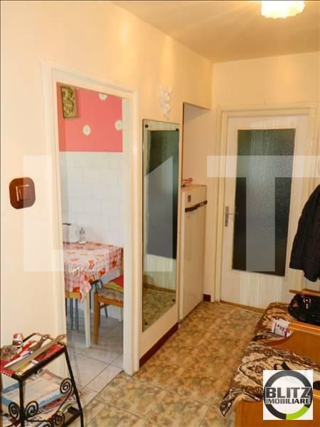 Apartament de vânzare 3 camere Gheorgheni - 214AV | BLITZ Cluj-Napoca | Poza6