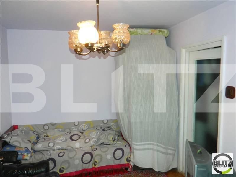 Apartament de vânzare 3 camere Gheorgheni - 214AV | BLITZ Cluj-Napoca | Poza8