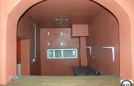 Restaurant/Sala de Jocuri/ Cabinete !